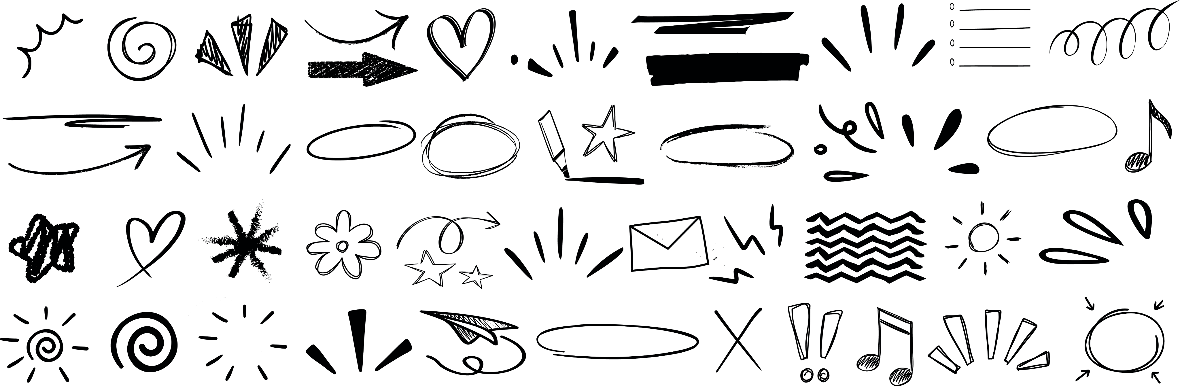 AdobeStock_1580203002 2