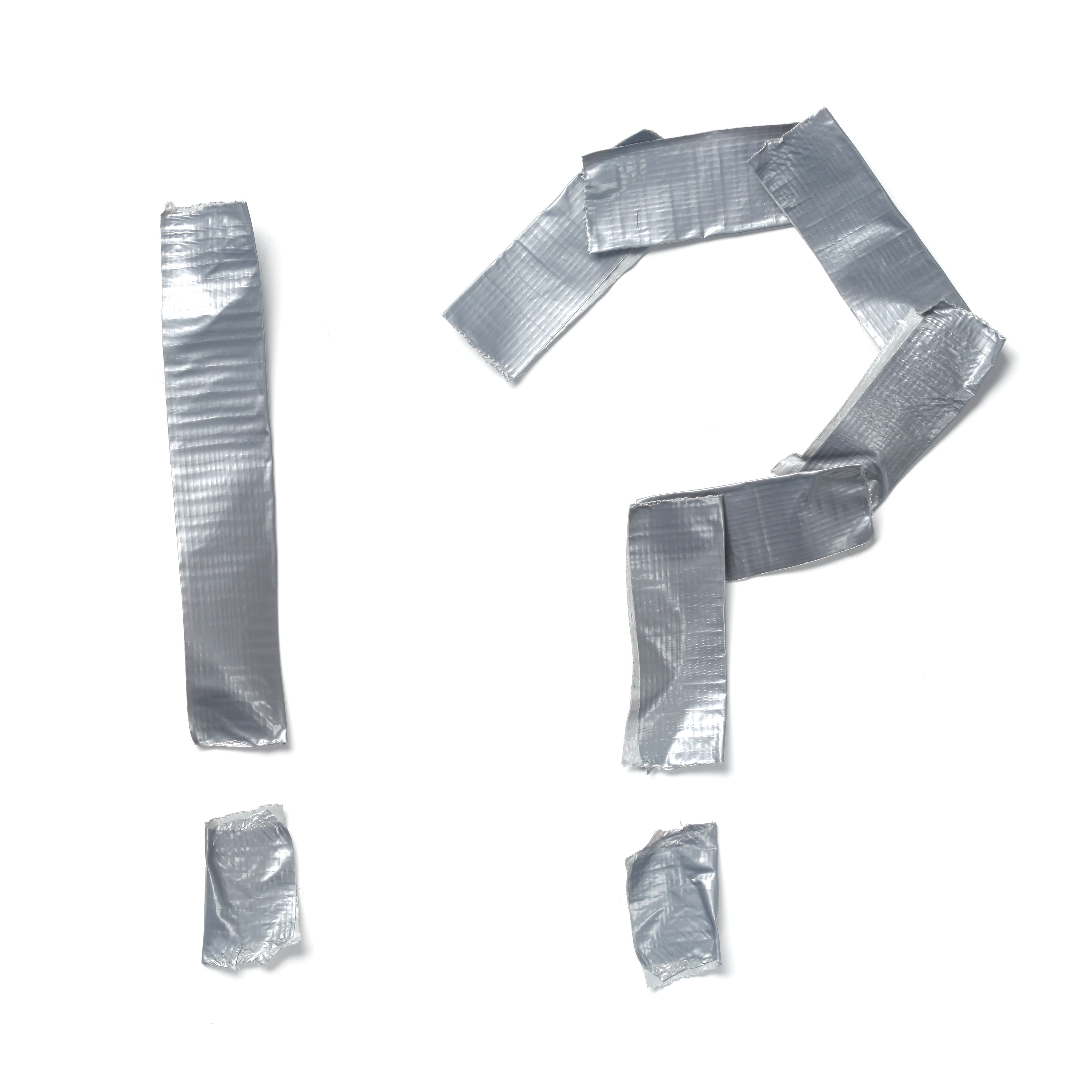 AdobeStock_62707408 2