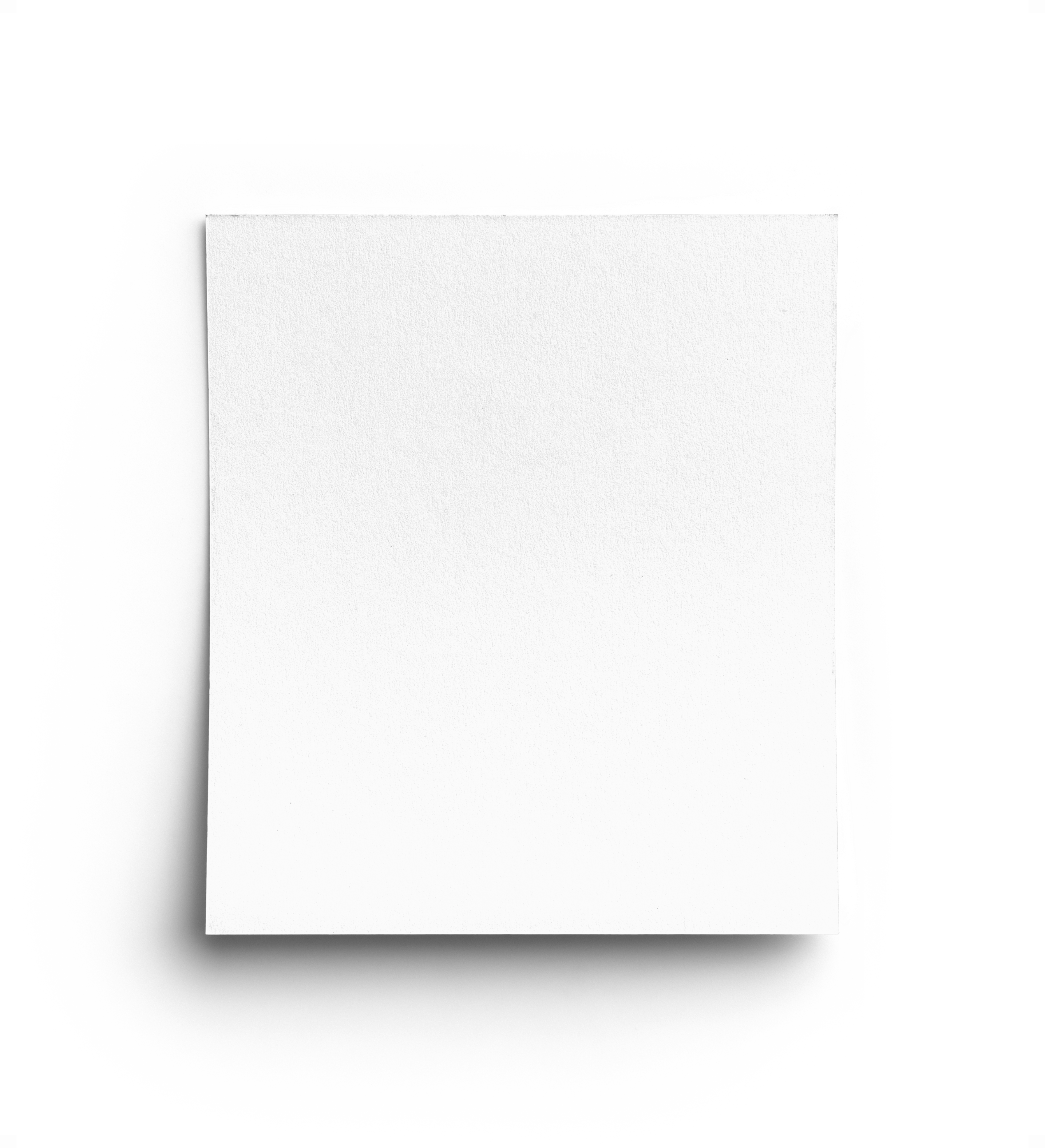 AdobeStock_629556057 1